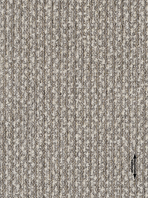 /filemanager/Agiovlasitis/vichy (2).jpg